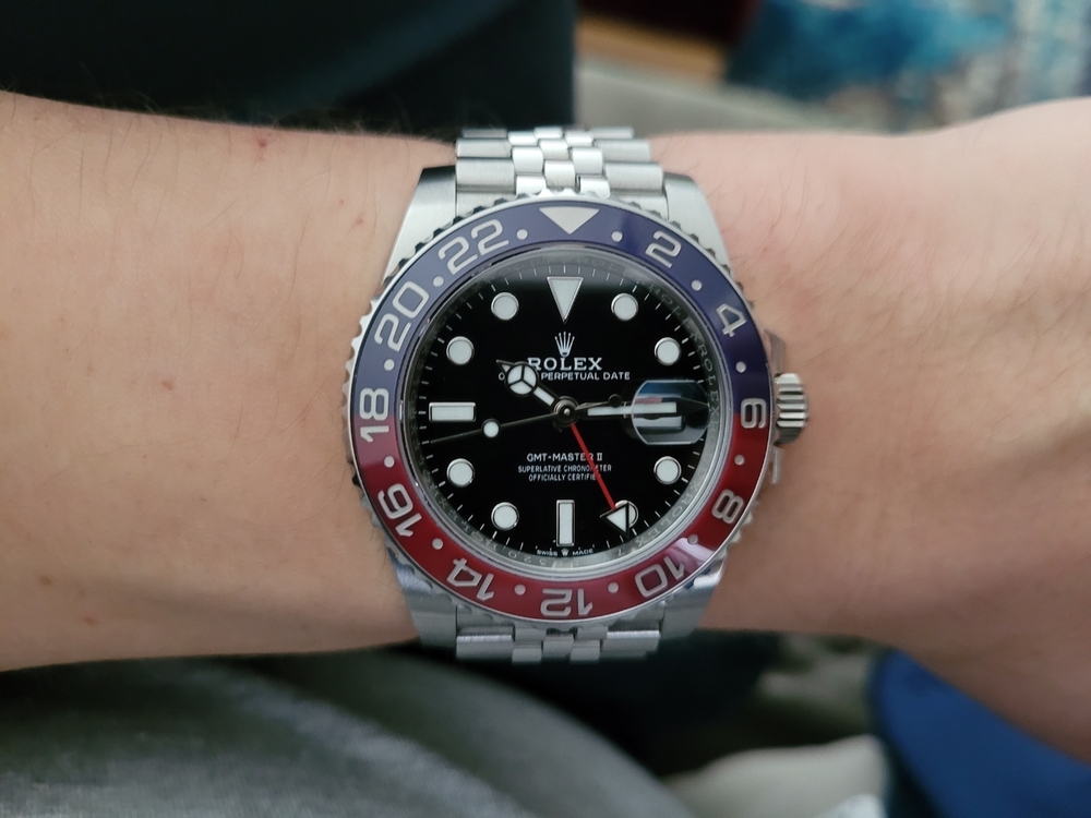 20230409_101412.jpg