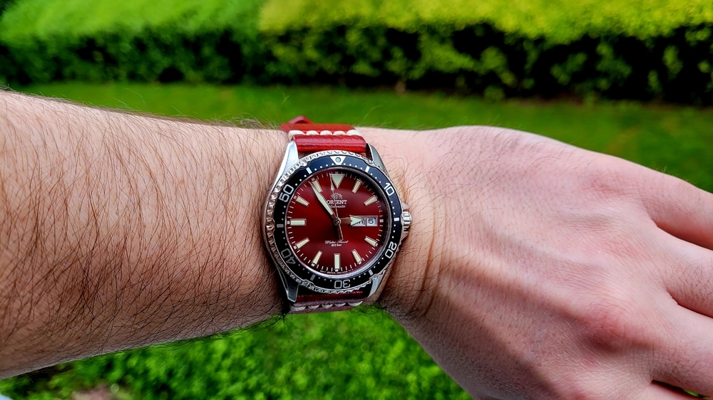 20230505_120803.jpg