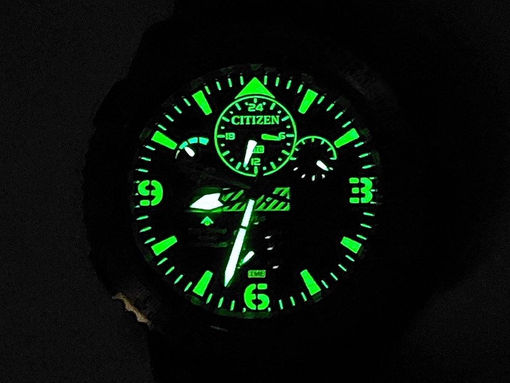 20240420_083222.jpg