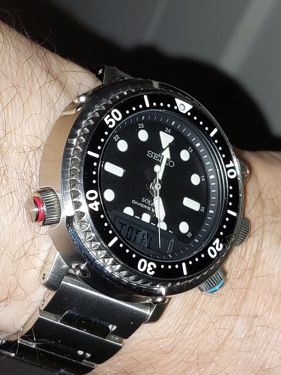 20250214_165820.jpg