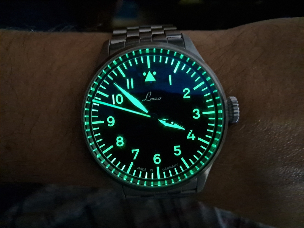 20251126_155246.jpg