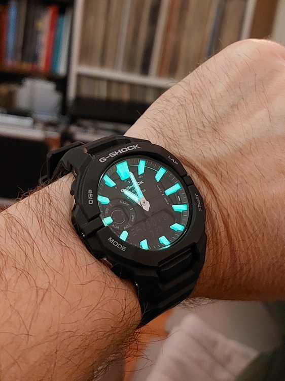 20260328_230113.jpg