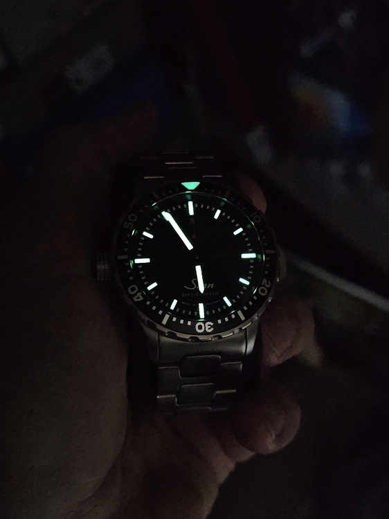20260424_175510.jpg