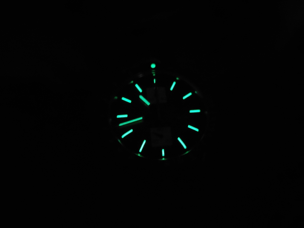 20260502_104314.jpg