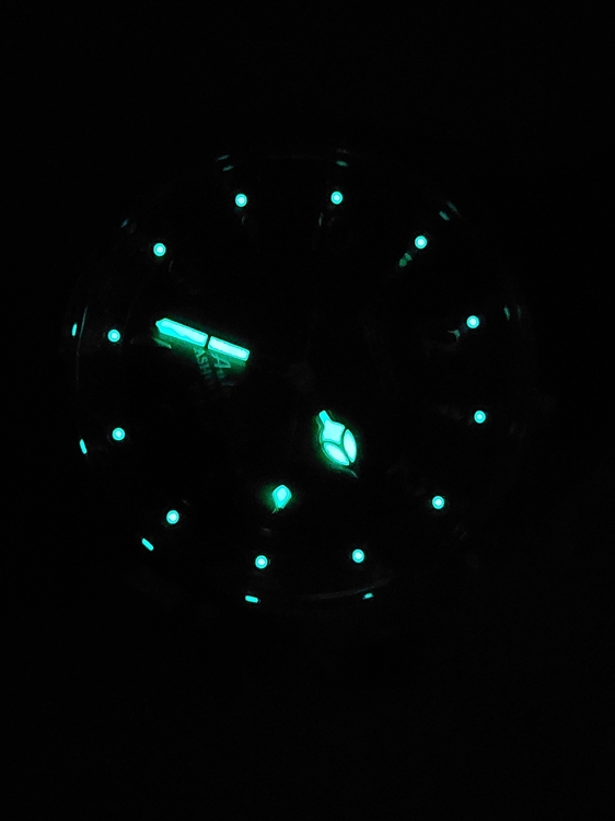 20260502_143628.jpg