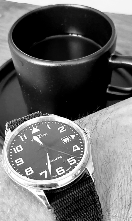 20260503_113315.jpg