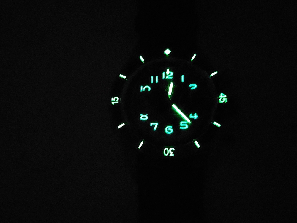 20260503_122424.jpg