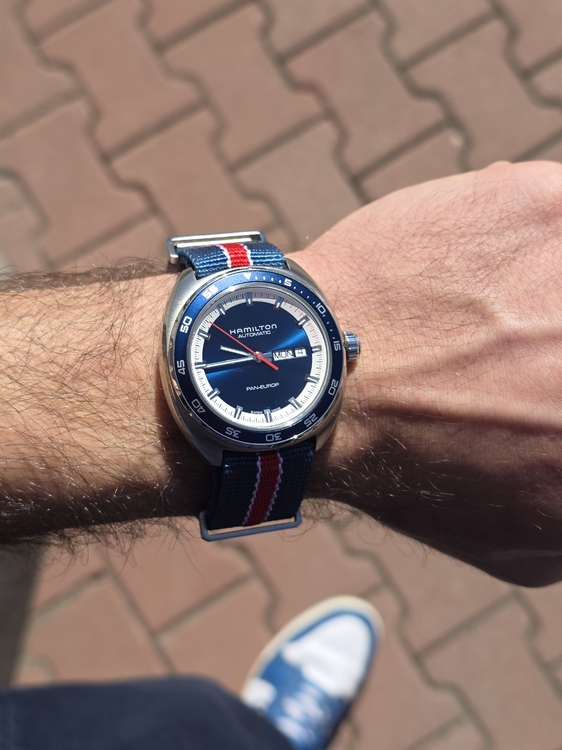 20260504_094452.jpg
