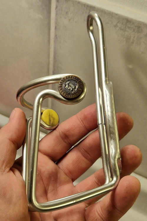 20260504_222408.jpg