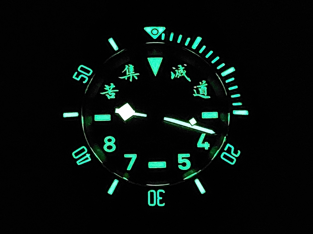 20260505_091848.jpg