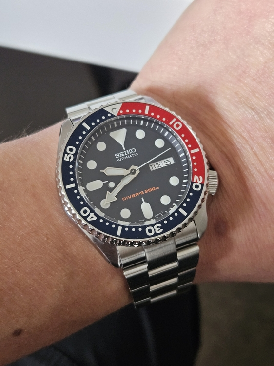 20260505_162415.jpg