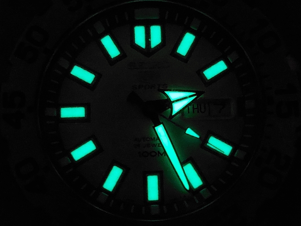 20260507_142622.jpg