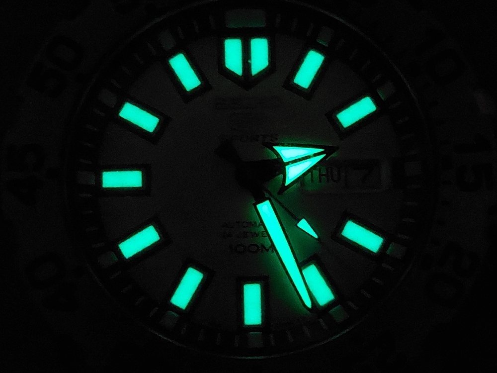 20260507_142624.jpg