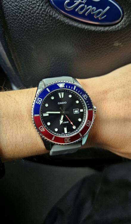 20260507_184649.jpg