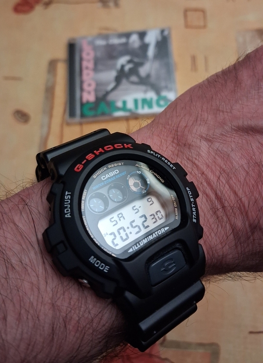 20260509_205229.jpg