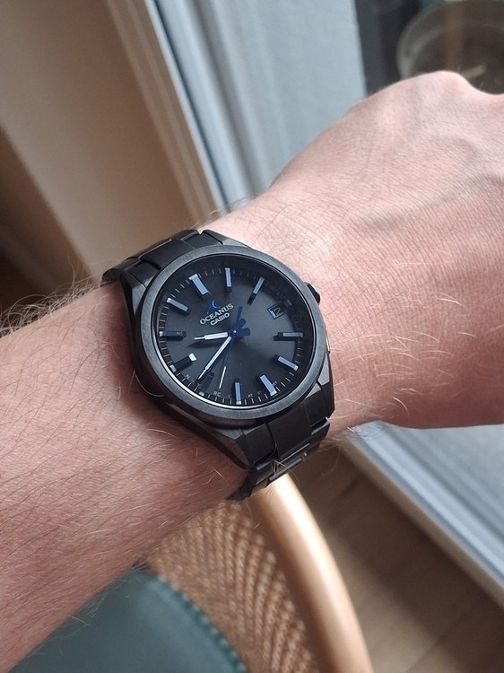 20260512_094138.jpg