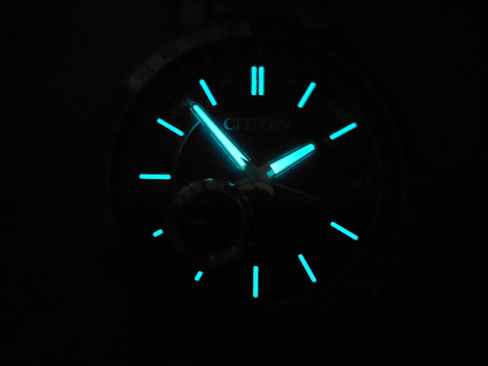 20260512_135339.jpg