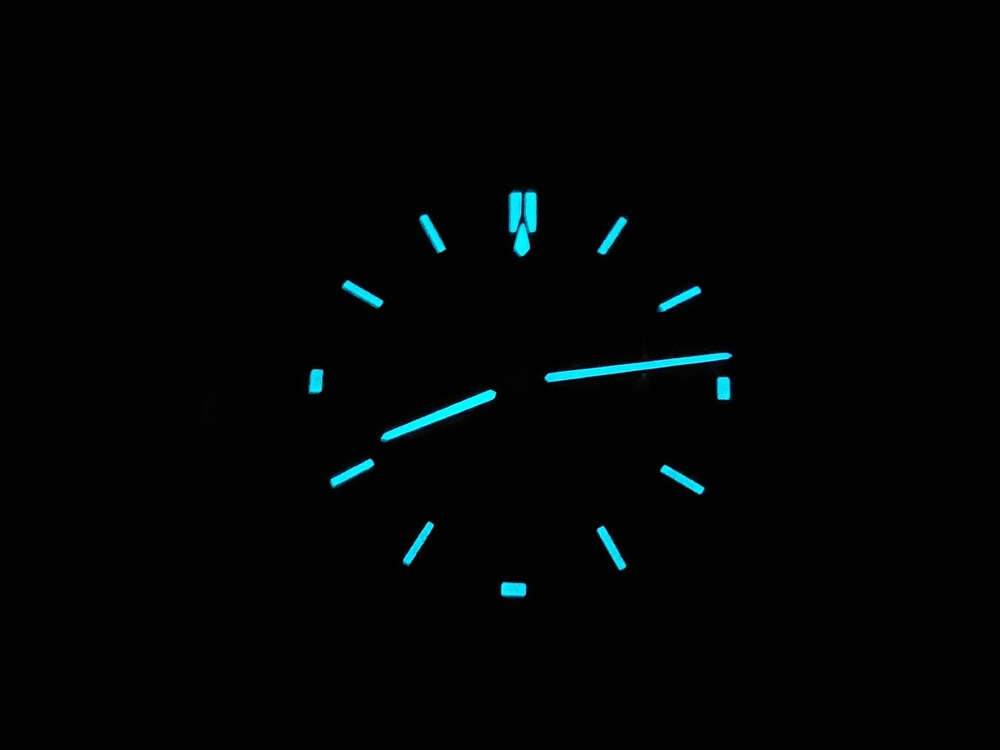 20260513_081419.jpg