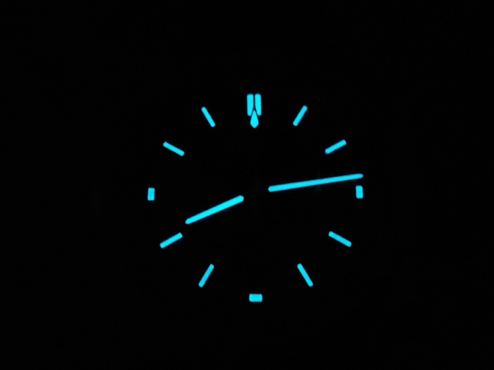 20260513_081421.jpg