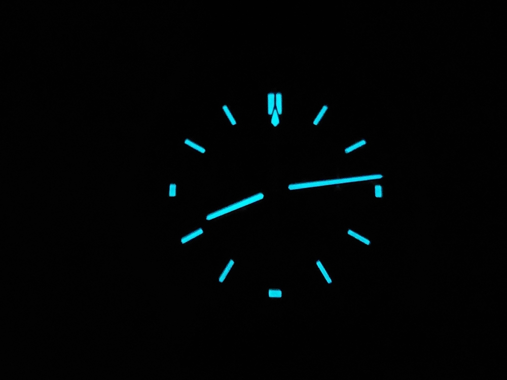 20260513_081427.jpg