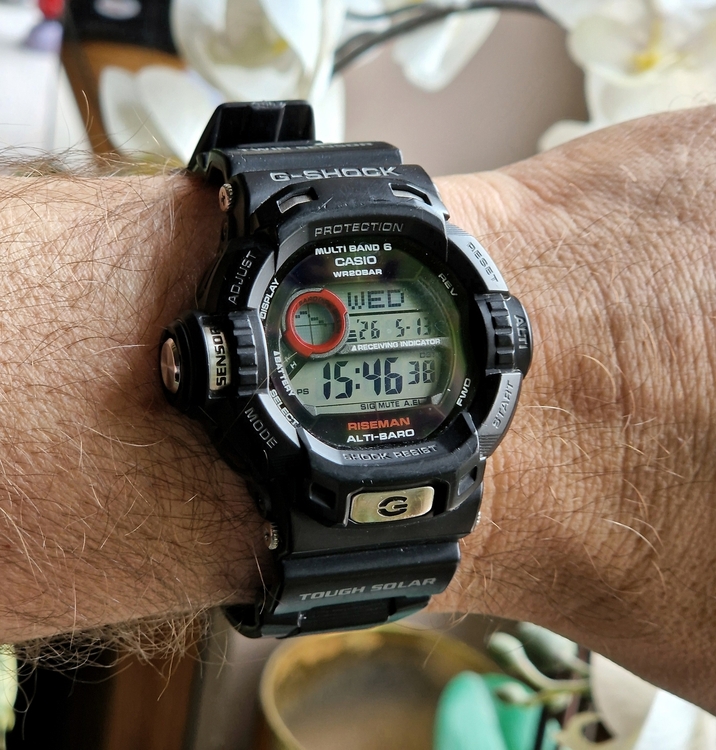 20260513_154636.jpg