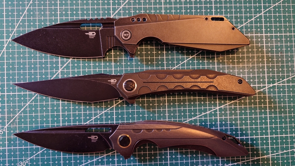 20260514_193908.JPG