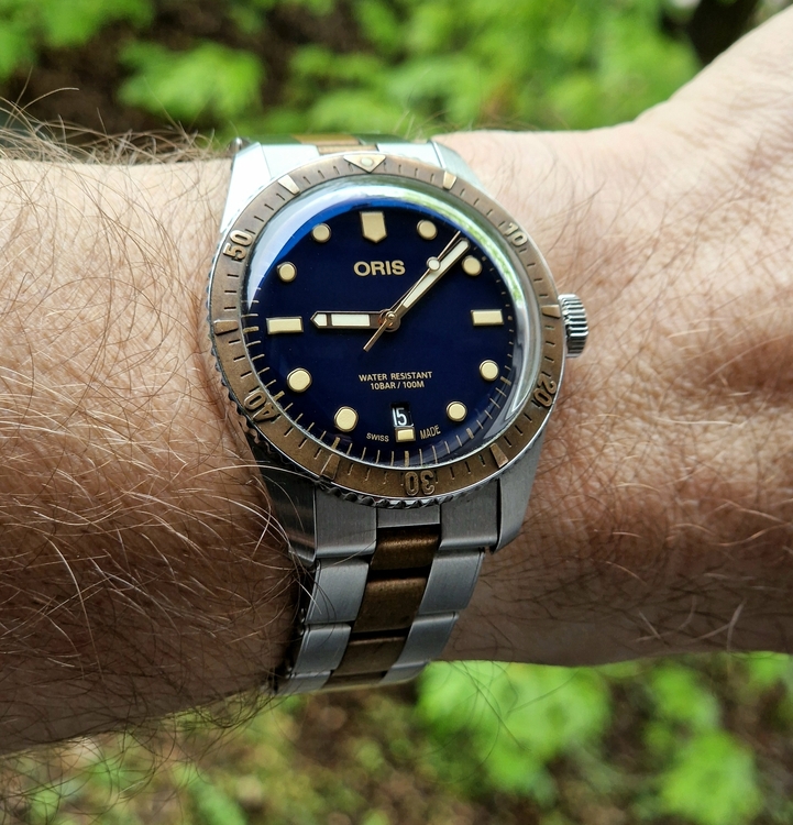 20260515_090833.jpg