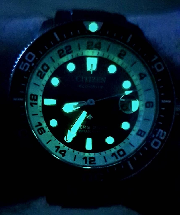 20260516_121518.jpg