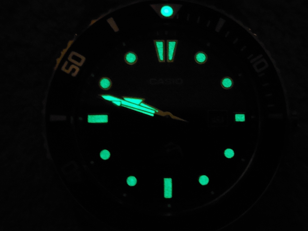 20260518_094854.jpg
