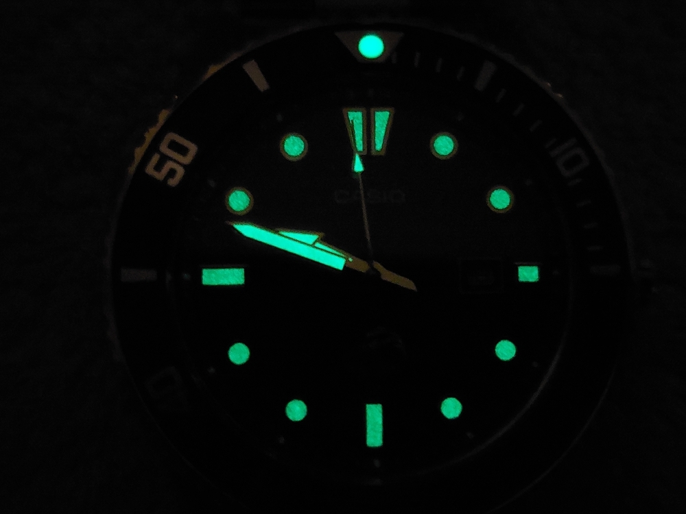 20260518_094905.jpg