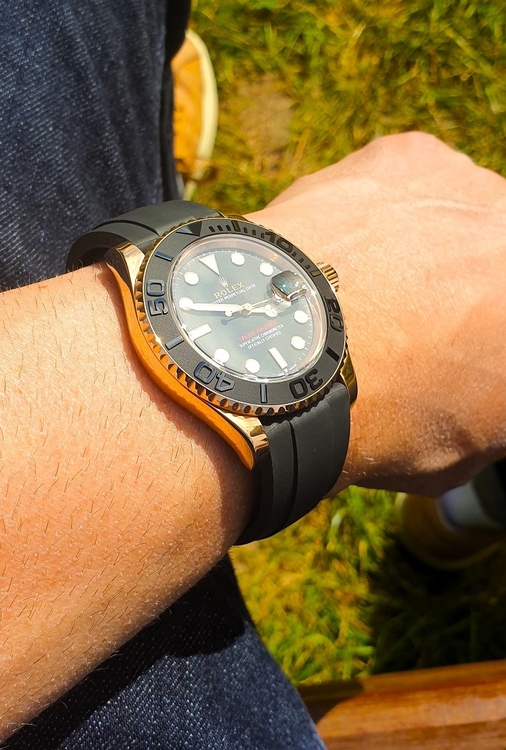 20260520_154939.thumb.jpg.7cfe67467de13afc858ae979b63ae0d8.jpg