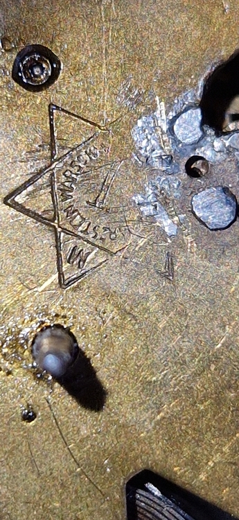 20260522_130017.jpg