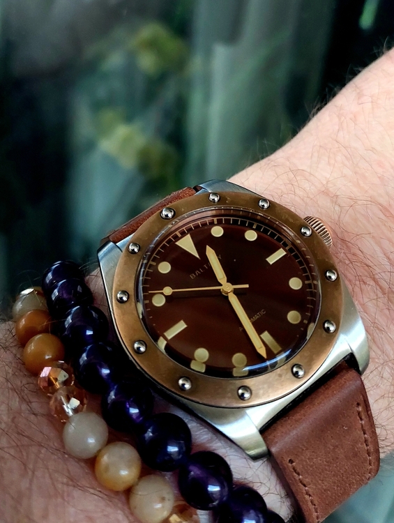 20260523_123149.thumb.jpg.6b1de33f50ab005cff050f7d56e73296.jpg
