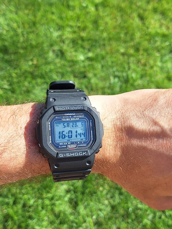 20260523_160144.jpg
