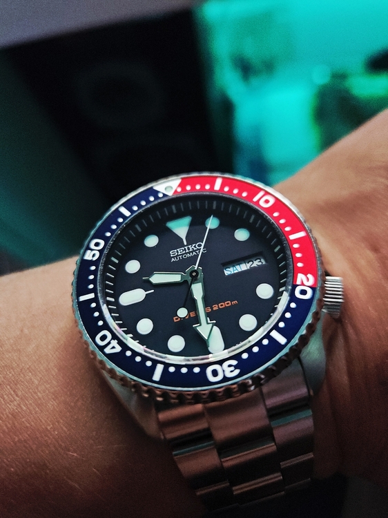 20260523_213104.jpg