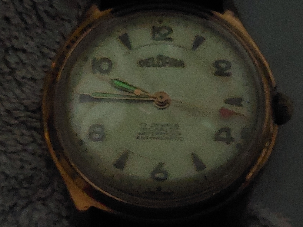 20260524_094603.jpg