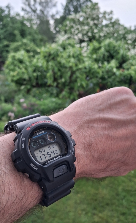 20260524_175420.jpg