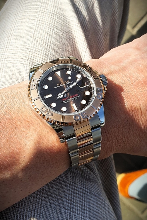 20260525_081144.thumb.jpg.c75392321c1ea377cc0171649e66dff2.jpg