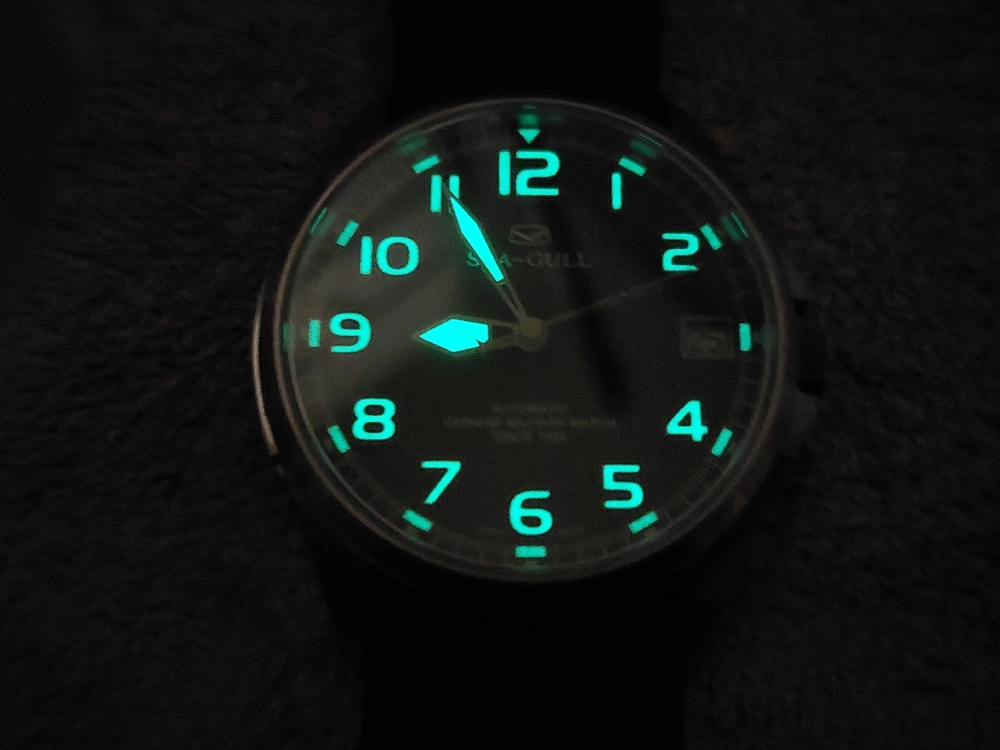 20260525_085443.jpg