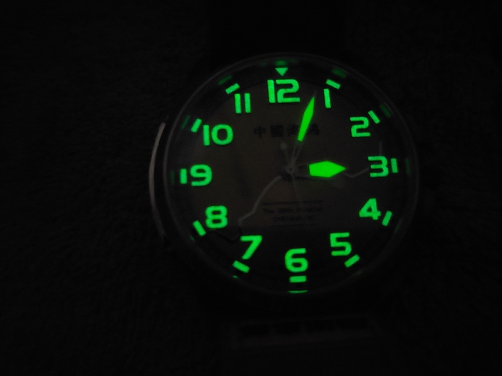 20260525_150355.jpg