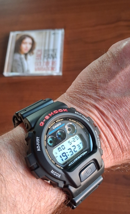 20260525_193236.jpg