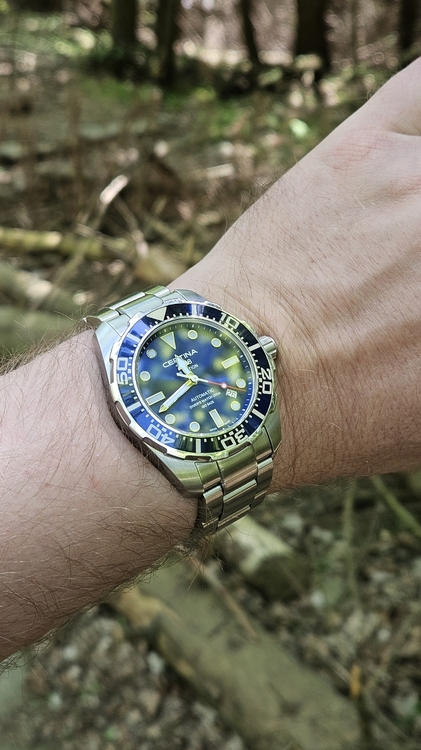 20260526_114147.jpg