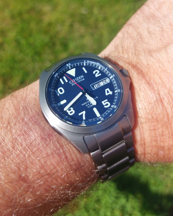 20260526_174155.jpg