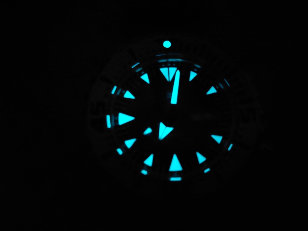 20260526_190209.jpg