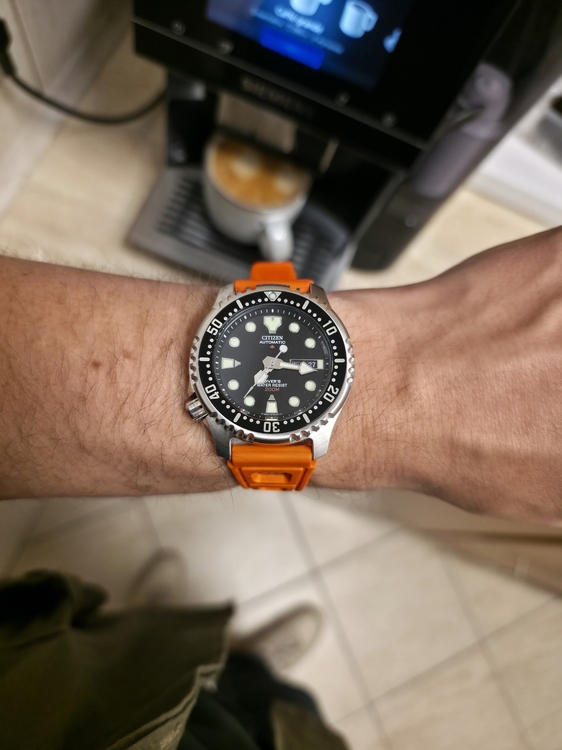 20260527_071640.jpeg