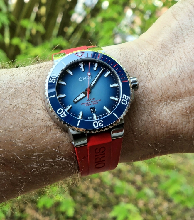 20260527_080734.jpg