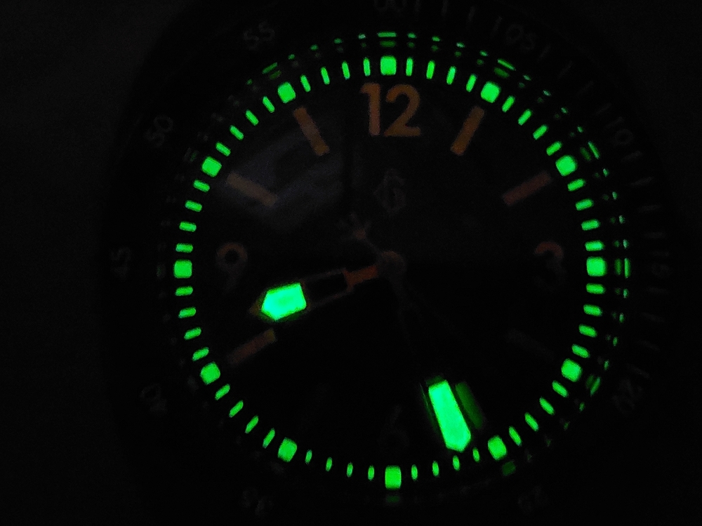 20260527_082716.jpg