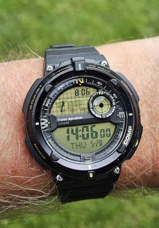 20260528_140601.thumb.jpg.ac75629eb11f3c1c105cb753cbfb2f26.jpg