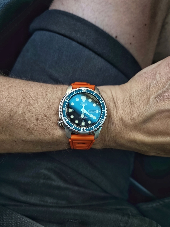 20260528_182019(1).jpeg