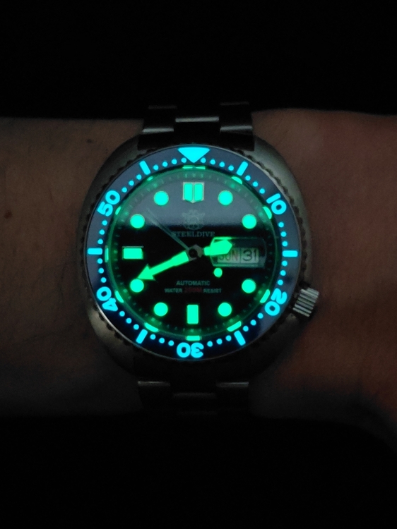20260531_143942.jpg